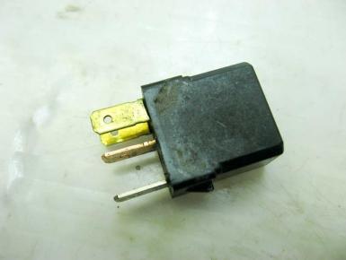 Реле (неизвестное), Yamaha, YZF R1, 2005, 0, 0