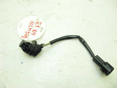 Датчик фазы распредвала, Yamaha, YZF R1, 2005, 0, 0