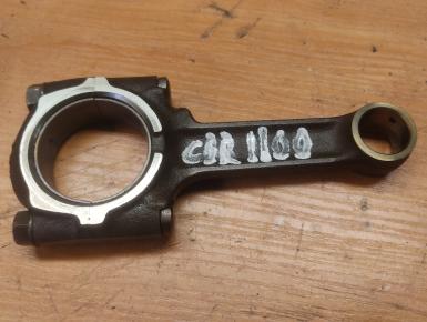 Шатун, Honda, CBR 1100 XX Super Blackbird, 1998, 0, 0