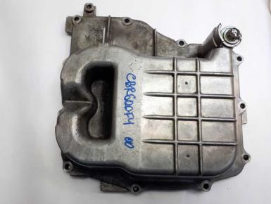 Поддон, Honda, CBR 600 F4, 2000, 0, 0