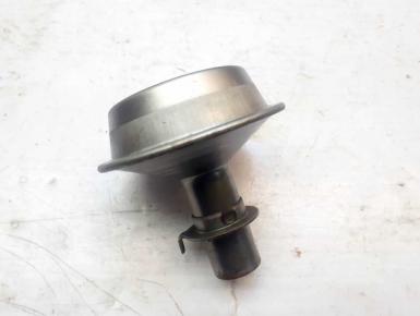 Маслоприемник, Honda, CBR 600 F4, 2000, 0, 0