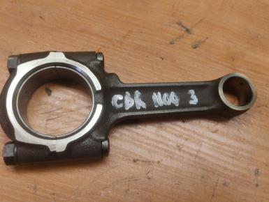 Шатун, Honda, CBR 1100 XX Super Blackbird, 1998, 0, 0