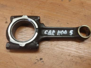 Шатун, Honda, CBR 1100 XX Super Blackbird, 1998, 0, 0