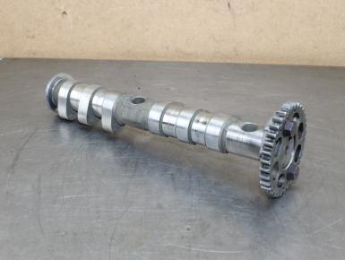 Распредвал Впускной, Yamaha, TDM 850, 1999, 0, 0