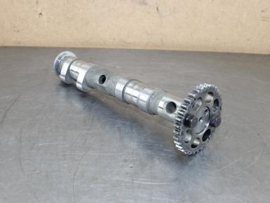 Распредвал, Yamaha, TDM 850, 1999, 0, 0