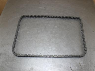 Цепь ГРМ, Yamaha, TDM 850, 1999, 0, 0