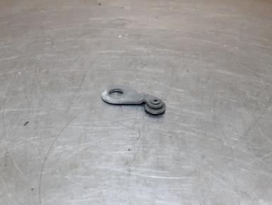 Фиксатор копирного вала, Yamaha, TDM 850, 1999, 0, 0