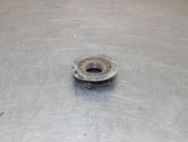 Гайка звезды ведущей, Yamaha, TDM 850, 1999, 0, 0