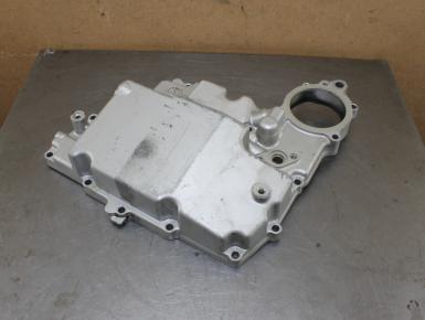 Поддон, Yamaha, TDM 850, 1999, 0, 0