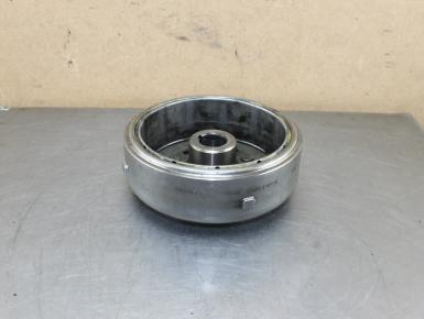 Ротор, Yamaha, TDM 850, 1999, 0, 0