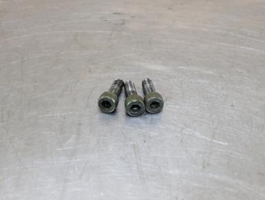 Болт обгонной муфты, Yamaha, TDM 850, 1999, 0, 0