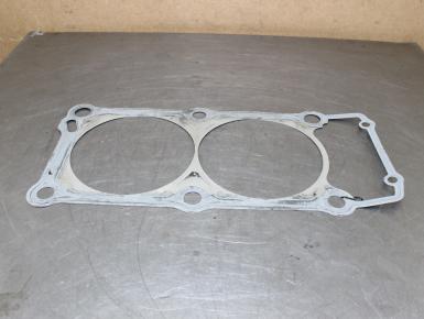 Прокладка блока цилиндров (БЦ), Yamaha, TDM 850, 1999, 0, 0
