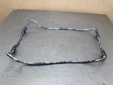 Прокладка крышки головки блока цилиндров (ГБЦ), Yamaha, TDM 850, 1999, 0, 0