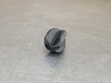 Пробка двигателя, Yamaha, TDM 850, 1999, 0, 0