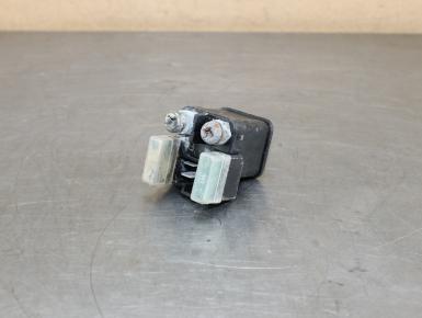 Реле стартера, Yamaha, TDM 850, 1999, 0, 0