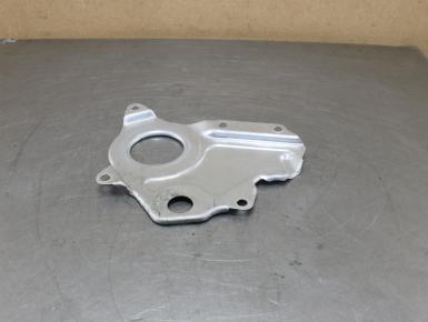 Пластина прижимная, Yamaha, TDM 850, 1999, 0, 0