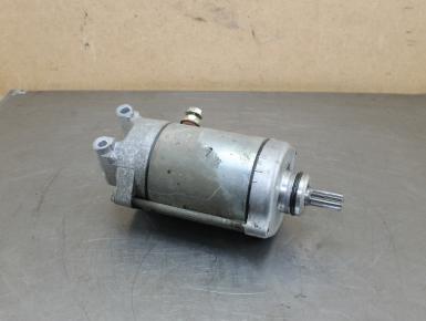 Стартер, Yamaha, TDM 850, 1999, 0, 0