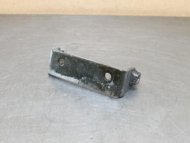 Кронштейны крепления, Yamaha, TDM 850, 1999, 0, 0