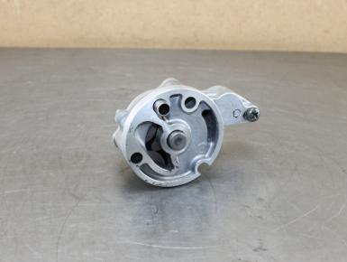 Помпа, Yamaha, TDM 850, 1999, 0, 0