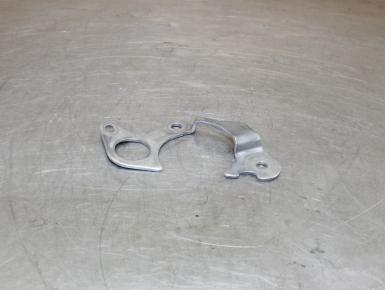 Пластина прижимная, Yamaha, TDM 850, 1999, 0, 0