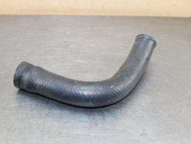 Патрубок охлаждения, Yamaha, TDM 850, 1999, 0, 0