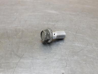 Болт, Yamaha, TDM 850, 1999, 0, 0