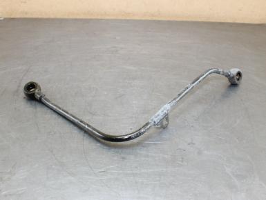 Масляная магистраль, Yamaha, TDM 850, 1999, 0, 0