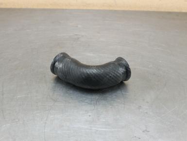 Патрубок охлаждения, Yamaha, TDM 850, 1999, 0, 0