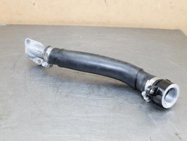 Крышка с заливной горловиной масла, Yamaha, TDM 850, 1999, 0, 0