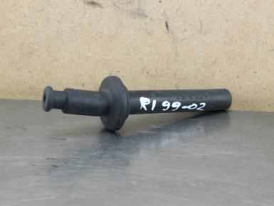 Свечной колпачок, Yamaha, YZF R1, 2000, 0, 0