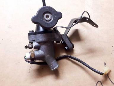 Термостат, Suzuki, GSX 750 FR, 1994, 0, 0