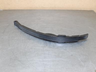 Натяжитель цепи ГРМ, Yamaha, TDM 850, 1999, 0, 0