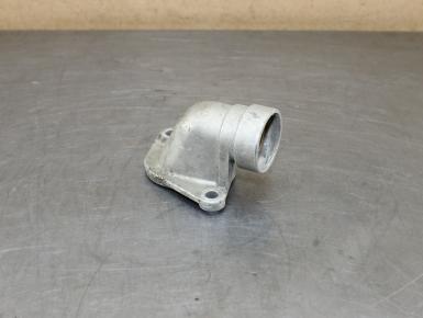 Патрубок охлаждения, Yamaha, TDM 850, 1999, 0, 0