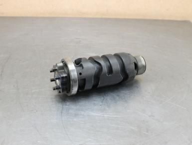 Копирный Вал, Yamaha, TDM 850, 1999, 0, 0