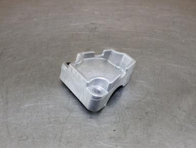 Постель распредвала, Yamaha, TDM 850, 1999, 0, 0