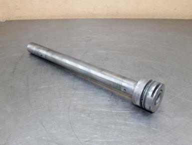 Балансировочный вал, Yamaha, TDM 850, 1999, 0, 0