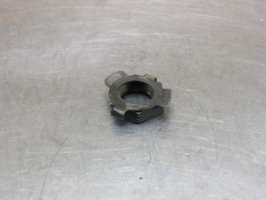 Гайка крепления корзины сцепления, Yamaha, TDM 850, 1999, 0, 0