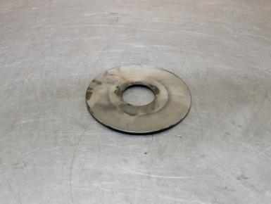 Шайба ведущей звезды, Yamaha, TDM 850, 1999, 0, 0