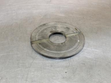 Шайба ведущей звезды, Yamaha, TDM 850, 1999, 0, 0