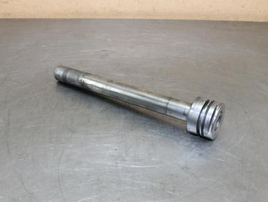 Балансировочный вал, Yamaha, TDM 850, 1999, 0, 0