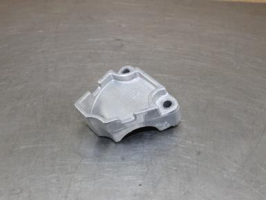 Постель распредвала, Yamaha, TDM 850, 1999, 0, 0