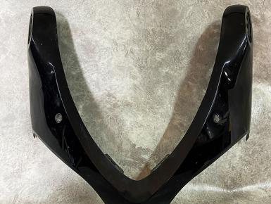 Морда, Suzuki, GSF 1200 S Bandit, 2005, 0, 0