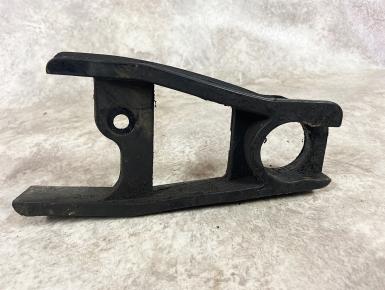 Отбойник приводной цепи, Suzuki, GSF 1200 S Bandit, 2005, 0, 0