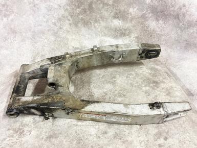 Маятник, Suzuki, GSF 1200 S Bandit, 2005, 0, 0