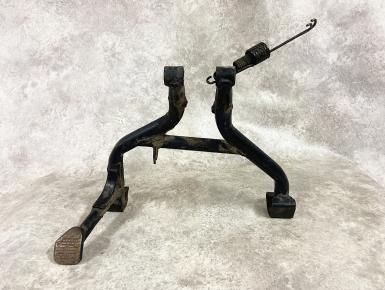 Подставка центральная, Suzuki, GSF 1200 S Bandit, 2005, 0, 0