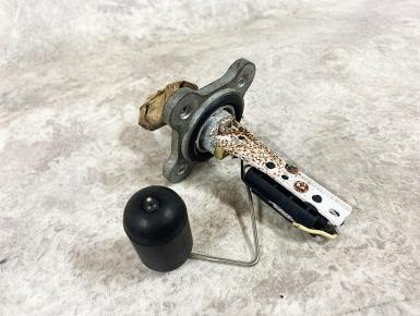 Датчик топливный, Suzuki, GSF 1200 S Bandit, 2005, 0, 0