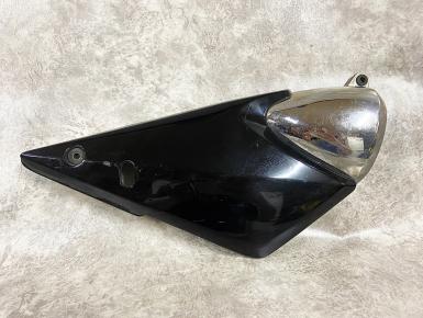 Накладка пластиковая правая, Suzuki, GSF 1200 S Bandit, 2005, 0, 0