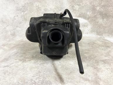 Корпус воздушного фильтра , Suzuki, GSF 1200 S Bandit, 2005, 0, 0