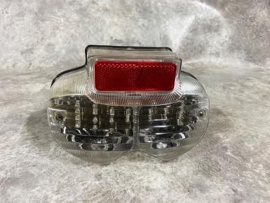 Стоп сигнал, Suzuki, GSF 1200 S Bandit, 2005, 0, 0