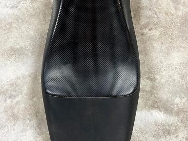 Сидение, Suzuki, GSF 1200 S Bandit, 2005, 0, 0